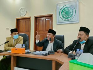 MUI Jatim : Paylater dengan Sistem Bunga Hukumnya Haram