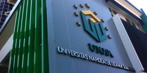Kado 9 Tahun, Unusa Raih Peringkat 1 Publikasi Scopus