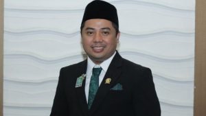 Garda Bangsa Terjunkan 4 Ribu Kader Pemenangan Gus Muhaimin