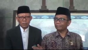 Dana Triliunan Otsus Papua Banyak Dikorupsi