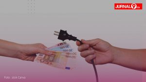Konversi Kompor Gas ke Listrik, Siap-Siap Banyak Biaya yang Akan Dikeluarkan