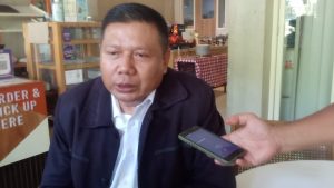 Cak Dedi Minta Pemerintah Manfaatkan Penundaan Konversi Kompor Gas ke Induksi Untuk Pemerataan Listrik Dulu