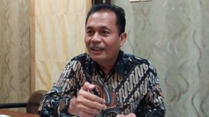 Gapasdap Tuding Penyesuaian Tarif Angkutan Penyeberangan Tak Sesuai Harapan dan Ada Politisasi
