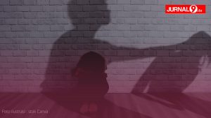Kenali Ciri-ciri Pria yang Berpotensi Bersikap Kasar