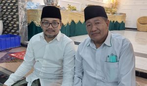 Tragedi Sepakbola di Kanjuruhan, PWNU Jatim Ajak Warga Kirim Doa dan Shalat Ghaib