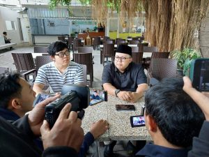 Dihadiri Ribuan Penggerak, Jaringan GUSDURian Akan Gelar Temu Nasional di Surabaya