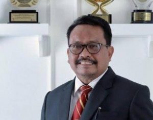 Prof Mas’ud Said: Membangun Narasi dan Kreatif Bermedia, Kunci Sukses Komunikasi Pemerintahan Daerah
