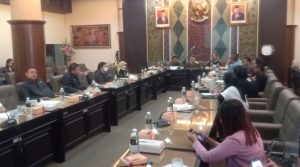 Dewan Minta Pemerintah Aktif Lestarikan Seni dan Budaya Jatim