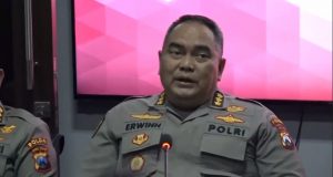 Autopsi Korban Kanjuruhan Dilakukan Pekan Depan