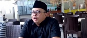 Gusdurian sebagai Gerakan Kultural Gus Dur, Tak Terlibat Politik Praktis
