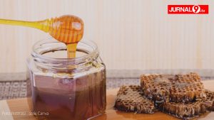 Ini Obat Alami untuk Redakan Batuk