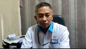 Tragedi Kanjuruhan, Ombudsman RI : Ada MalAdministrasi dan Kelalaian Mitigasi