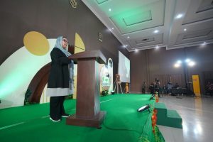 Lima Rekomendasi dan Resolusi TUNAS GUSDURian 2022 untuk Indonesia