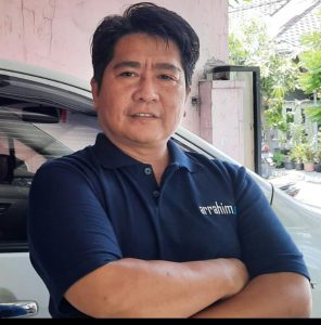 Sumpah Pemuda dan Tujuan Perjuangan Pemuda Hari Ini
