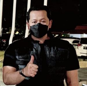 Diminta Hindari Malam Hari, Ultras Mania Patuh Imbauan Polres Gresik