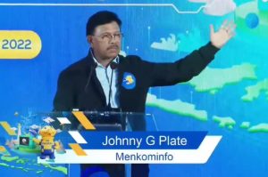 TV Digital Terkendala Set Top Box, Rumah Aspirasi Desak Menteri Kominfo dan Pengelola MUX Konsekuen!