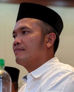 Aksi 411, PBNU: Sudahi Memperalat Agama, Utamakan Keutuhan Bangsa
