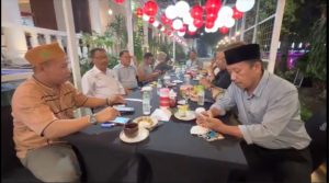 UMK 2023, Buruh Minta Besaran Upah Naik 13 Persen
