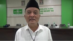 Puncak Satu Abad NU Dipusatkan di Sidoarjo, Presiden RI Direncakan Hadir