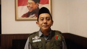 Waspadai Bencana Alam, LPBI NU Jatim Bekali Warga dan Relawan dengan Fiqih Kebencanaan