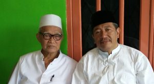 Muskerwil NU Jawa Timur di Nganjuk, Bahas Penguatan NU di Tingkat Kecamatan dan Hak Suara dalam Konferwil