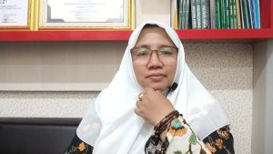 Sejumlah Penghargaan Akan Diberikan Fatayat NU Jatim dalam Rapimwil