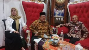 Gangster Surabaya Beranggotakan Remaja, Kadispendik Jatim Imbau Warga Perketat Awasi Anaknya