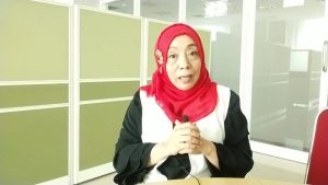 Banyak Remaja Terlibat Gangster di Surabaya, Pakar Sosiolog UINSA : Pengawasan Keluarga Pengendalian Utama