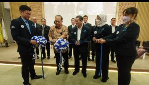 Pengurus HKHKI Jawa Timur Dilantik, Siap Bantu Permasalahan Ketenagakerjaan dengan Profesional