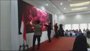Menjelang Pemilu 2024, ASN, TNI-Polri Dituntut Netral