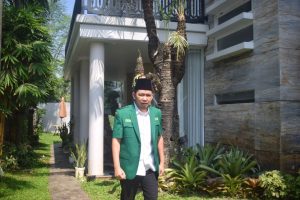 Aksi Terorisme di Bandung, Ansor Jatim : Saatnya Penguatan Ajaran Pancasila Sejak Usia Dini