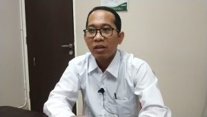 Pakar Hukum Konstitusi Sebut Perpanjangan Masa Jabatan Kepala Desa Cacat Formil dan Materil