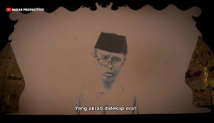 Komedi Jawa Asal Solo Persembahkan Serial ‘Mbah Yai’ untuk 1 Abad NU, Ternyata Begini Awalnya