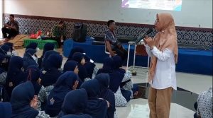 Stop Peredaran Jajanan Berbahaya, BPOM Surabaya: Bawa Bekal ke Sekolah