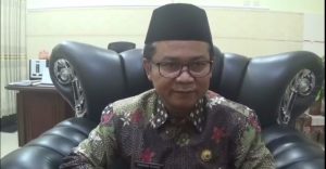 Rencana Kenaikan Biaya Haji, Warga Ramai-ramai Tarik Ongkos Haji