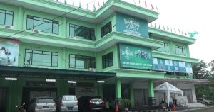 Sukseskan Satu Abad NU, PCNU Siapkan Penginapan Gratis