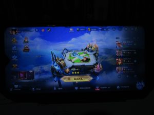 Sisi Gelap Player Game Online, Toxic hingga Kena Mental