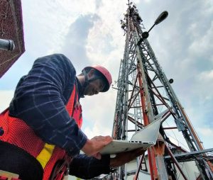Anti Lemot, XL Axiata Perkuat Jaringan di Lokasi Resepsi Puncak Satu Abad Nahdlatul Ulama