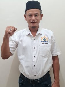 Pembangunan Smelter Tak Libatkan Pengusaha Lokal, Kadin Gresik Minta PT Freeport Evaluasi PT Chiyoda