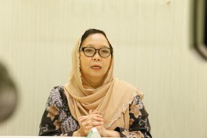 Jaringan GUSDURian Kutuk Serangan Israel ke Palestina