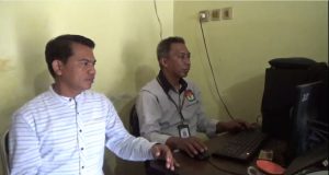 Perubahan Dapil Pemilu 2024 di Jember, Bacaleg akan Ikuti Aturan Baru