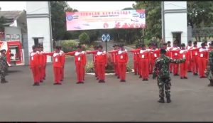 Pemkot Surabaya Gagas Sekolah Kebangsaan
