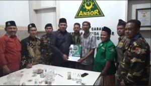 Ojek Gratis untuk Jamaah Puncak Resepsi 1 Abad NU Disediakan di 4 Titik