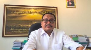 Diterima Semua Kalangan, Khofifah Disebut sebagai Srikandi Penentu Pemilu 2024