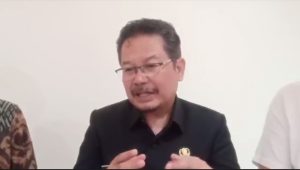 Cegah Stunting dan Gempa, BRIDA Jatim Kerjasama dengan Dua Universitas di Surabaya