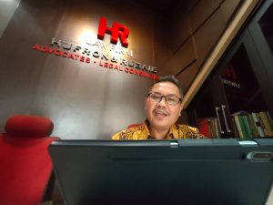 Soal Pemilu 2024 Ditunda, Pakar Hukum ; Ini Bertentangan dengan Konstitusi
