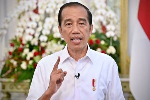 Ini Mandat Keppres Nomor 4 Tahun 2023 Tentang Tim Pemantau Pelaksanaan Rekomendasi Penyelesaian Non-Yudisial Pelanggaran HAM Yang Berat