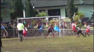 Koni Kota Malang Pastikan Tidak Ada Diskualifikasi Pelanggaran Domisili 