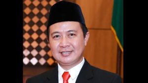 Pelunasan Biaya Haji Reguler Dibuka 11 April, Ini Besarannya