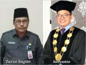 Pakar Hukum Unigres dan Kadishub Soroti Motor Hilang di Parkir RSUD Ibnu Sina Gresik